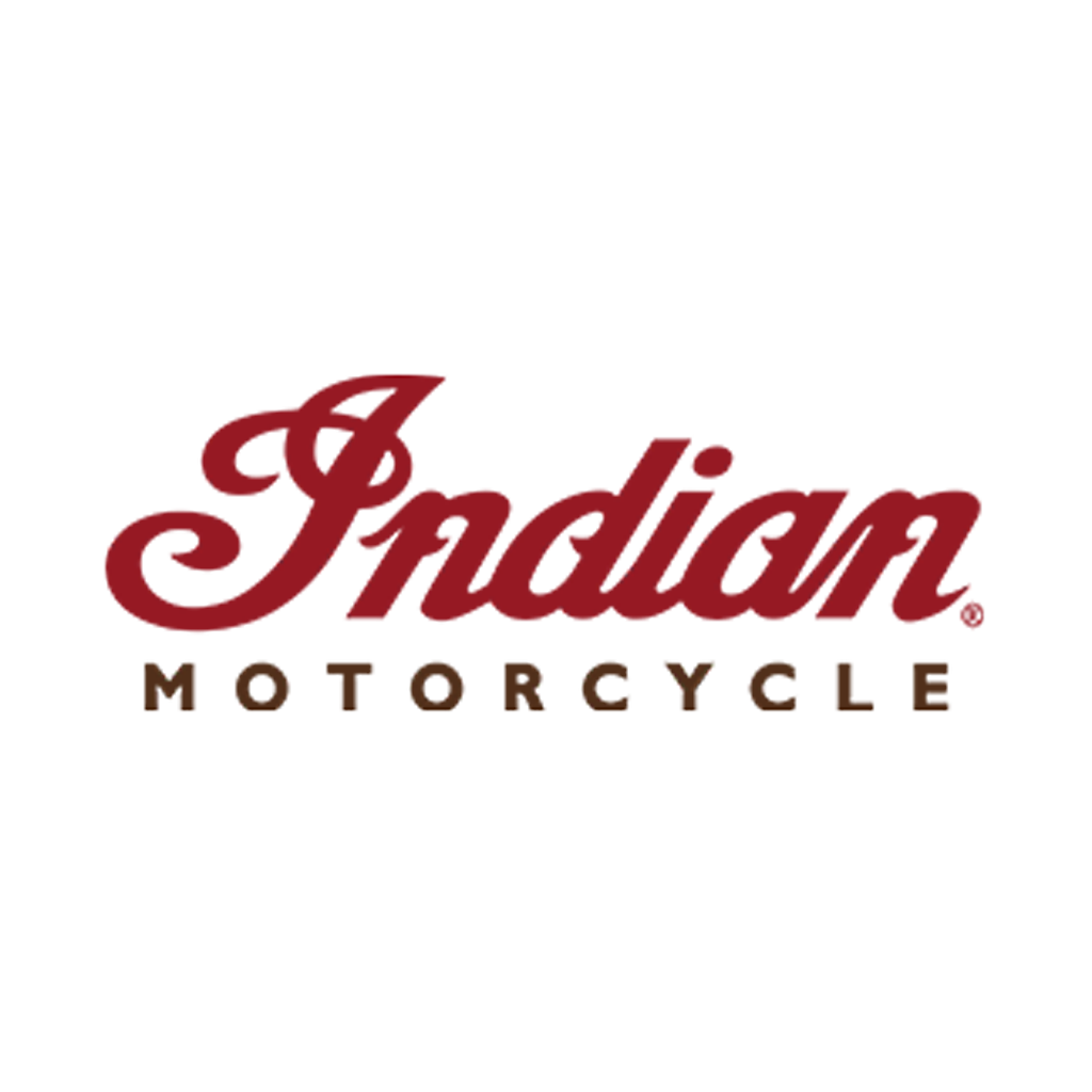 Indian Motorcycle Range