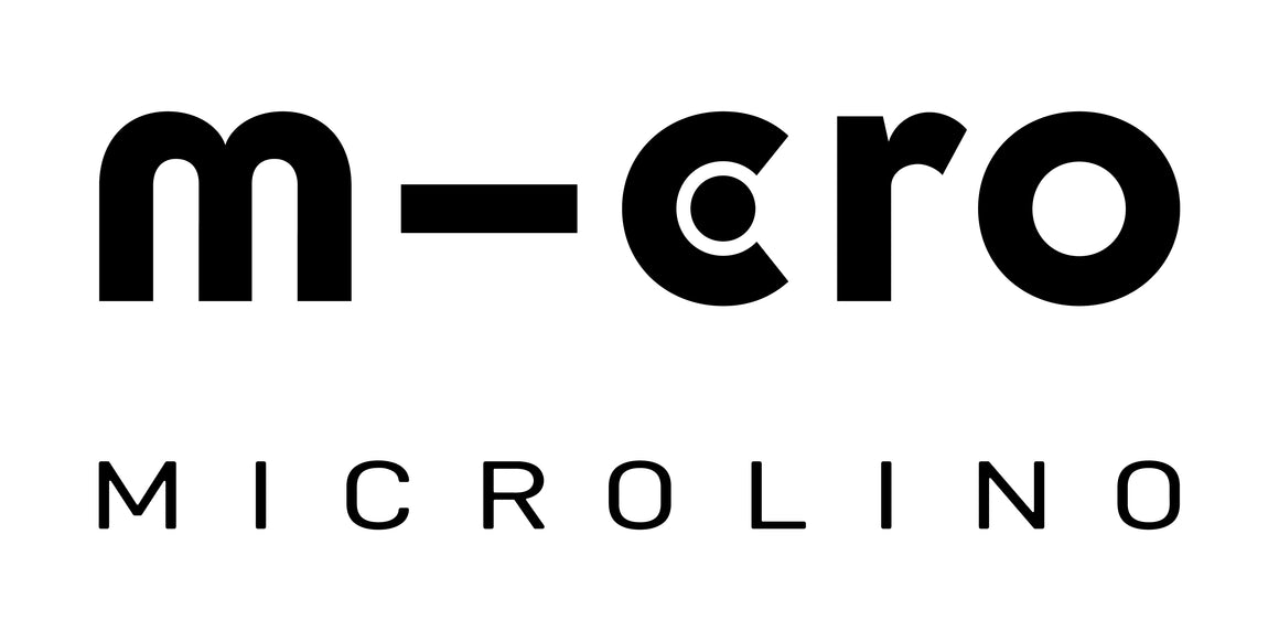 Microlino Range