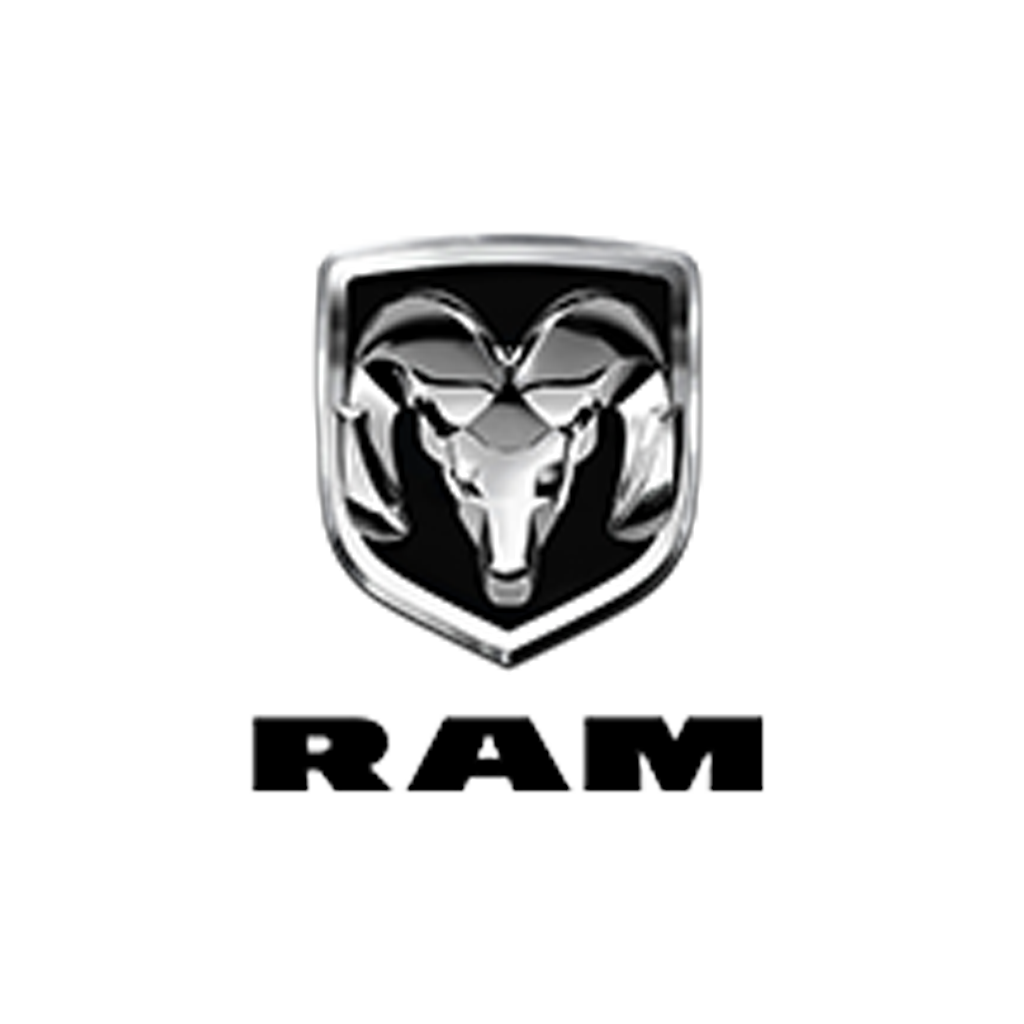 RAM Range