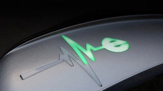 Energica