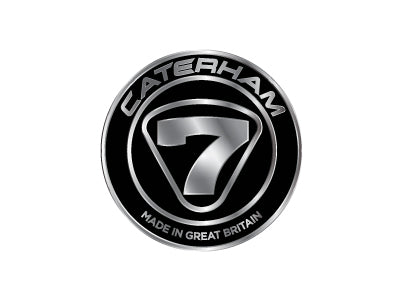 Caterham