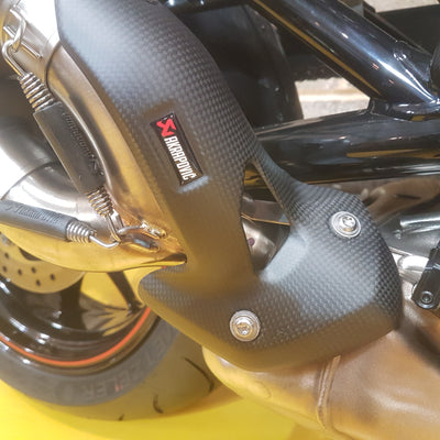 INDIAN FTR S - MAROON METALLIC