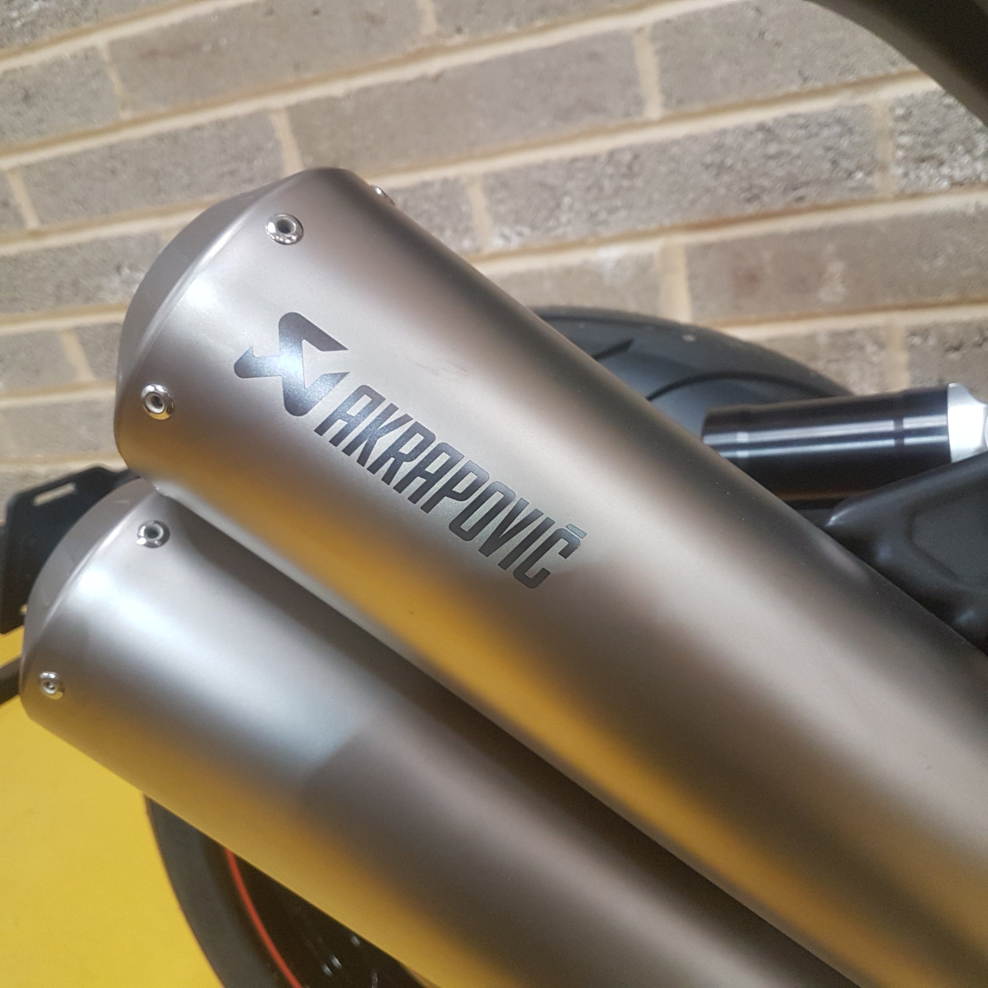 INDIAN FTR S - MAROON METALLIC