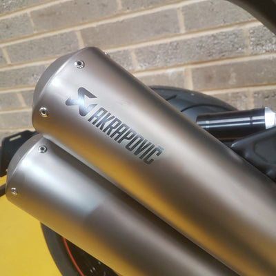 INDIAN FTR S - MAROON METALLIC