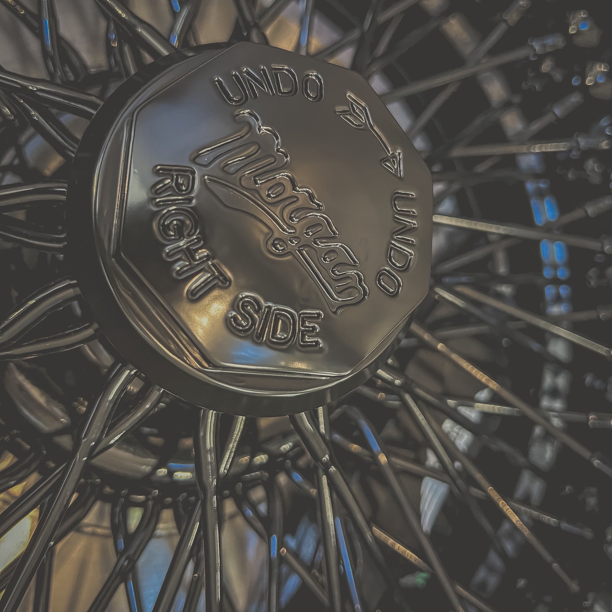 Morgan Plus Four 2.0 Auto - Arrow Head Silver