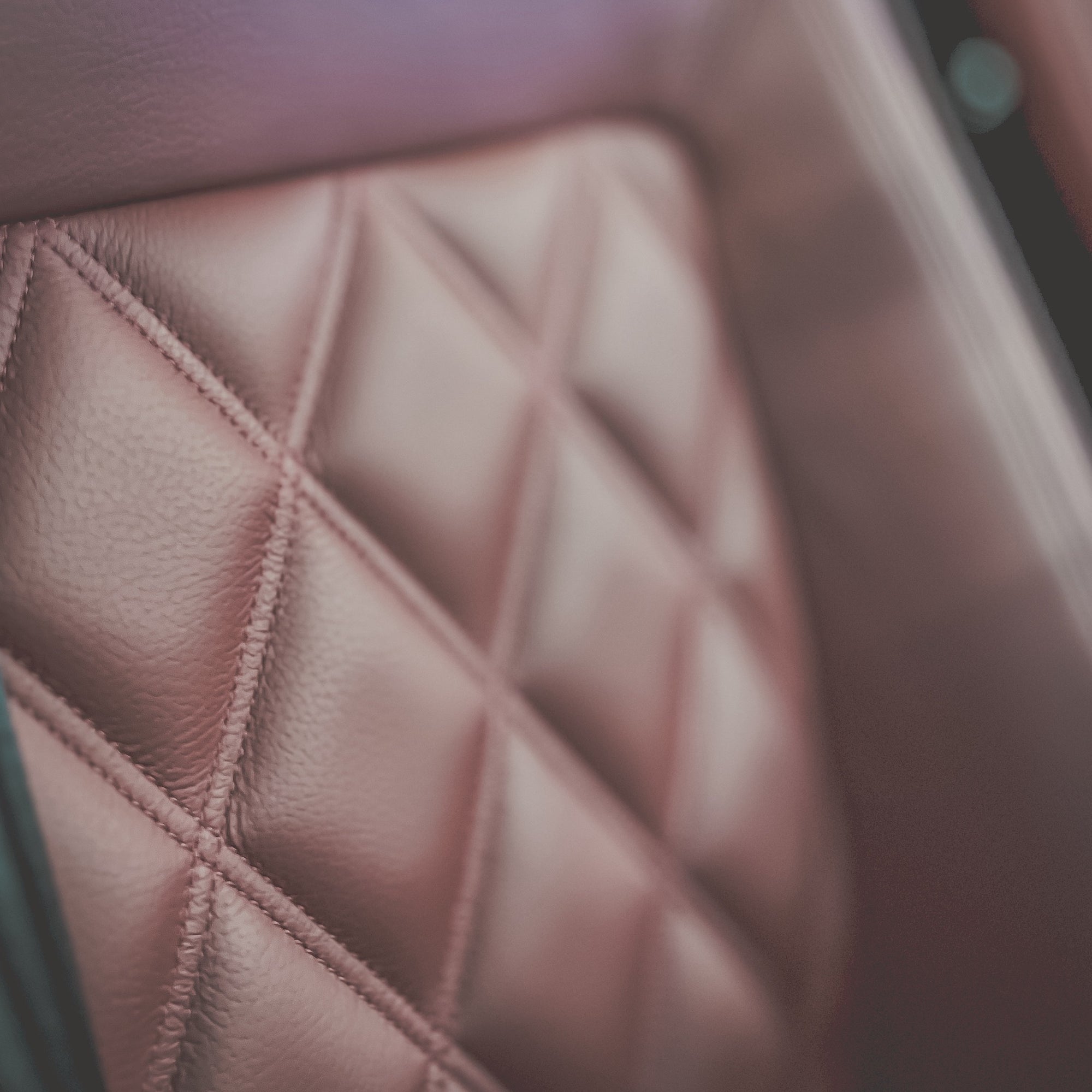 Morgan Plus Four 2.0 Auto - Arrow Head Silver