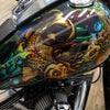 Krazy Horse Custom Harley Davidson - PreLoved