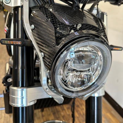 CCM BOBBER ULTIMATE ‘24 SPEC “SIGNATURE” SE 1 of 1