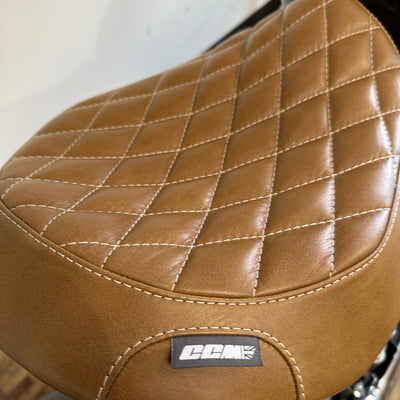 CCM BOBBER ULTIMATE ‘24 SPEC “SIGNATURE” SE 1 of 1