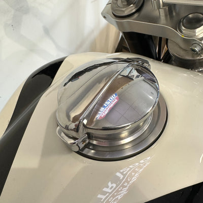 CCM BOBBER ULTIMATE ‘24 SPEC “SIGNATURE” SE 1 of 1