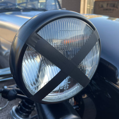 2024 CATERHAM ACADEMY - READY TO RACE IN NEXT YEARS ACADEMY