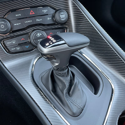 DODGE SRT HELLCAT REDEYE JAILBREAK WIDEBODY LAST CALL - F8 GREEN WITH BLACKDODGE SRT HELLCAT REDEYE JAILBREAK WIDEBODY LAST CALL - F8 GREEN WITH BLACK