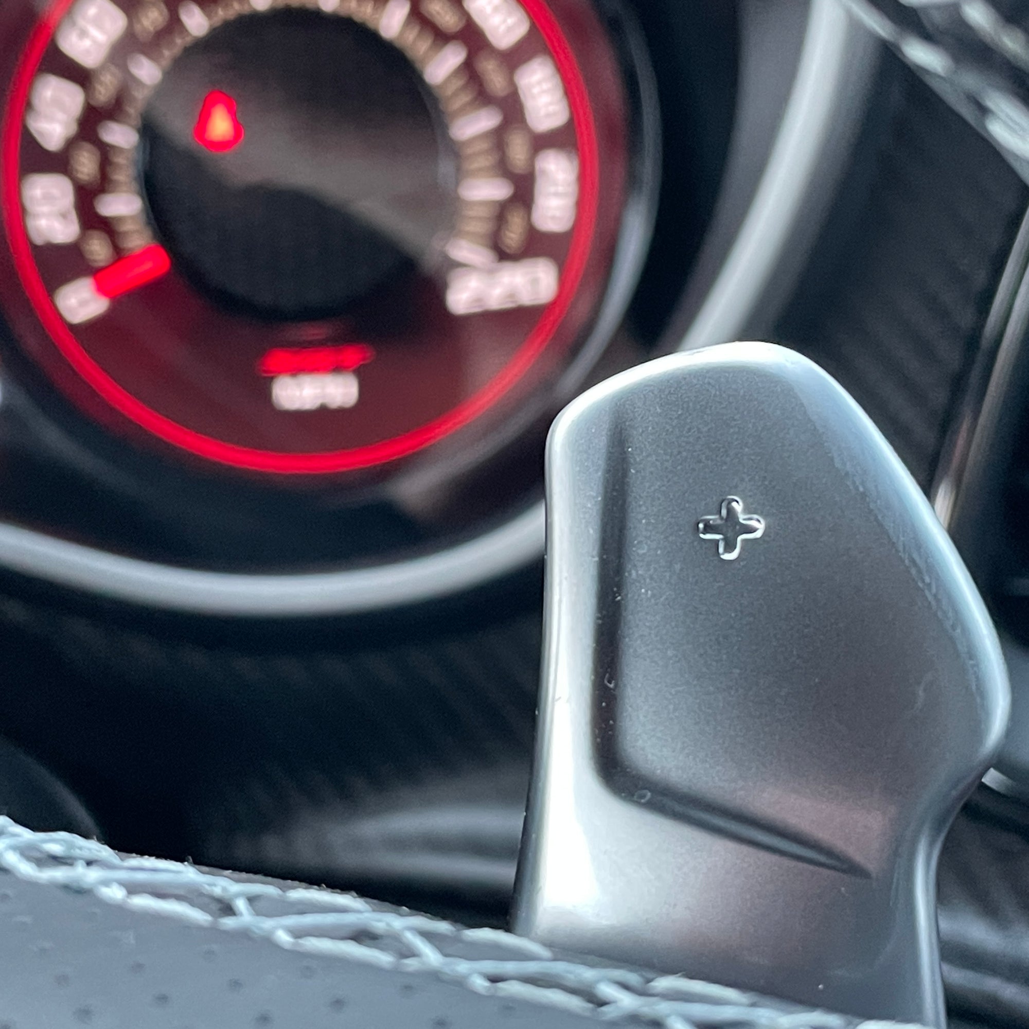 DODGE SRT HELLCAT REDEYE JAILBREAK WIDEBODY LAST CALL - F8 GREEN WITH BLACK