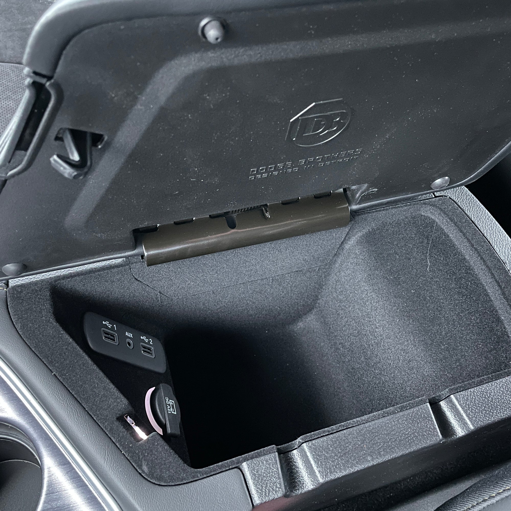 DODGE R/T SCAT PACK WIDEBODY SWINGER LAST CALL - F8 GREEN WITH BLACK