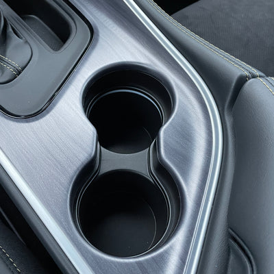 DODGE R/T SCAT PACK WIDEBODY SWINGER LAST CALL - F8 GREEN WITH BLACK