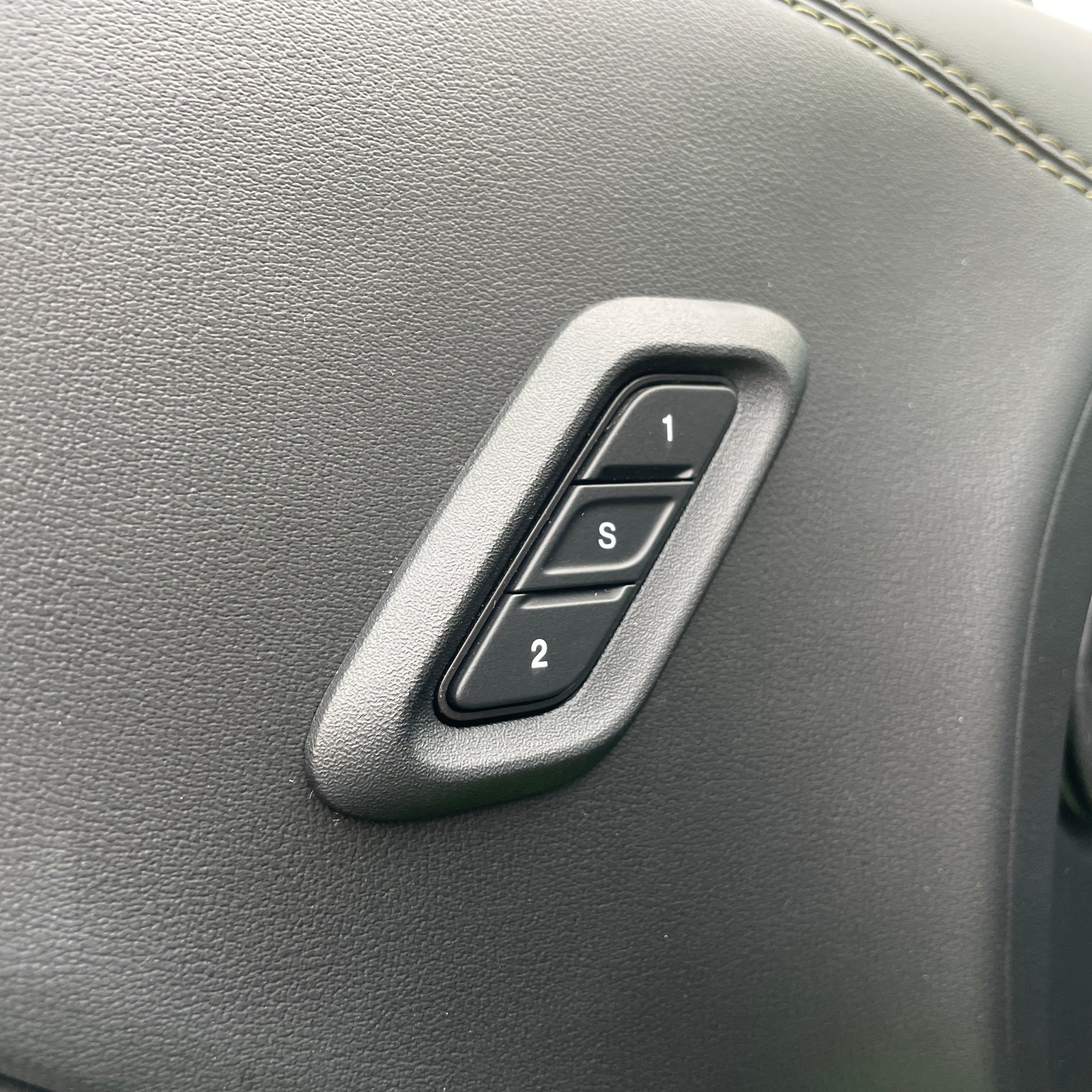 DODGE CHALLENGER R/T SCAT PACK WIDEBODY - SWINGER LAST CALL  SUBLIME WITH BLACK