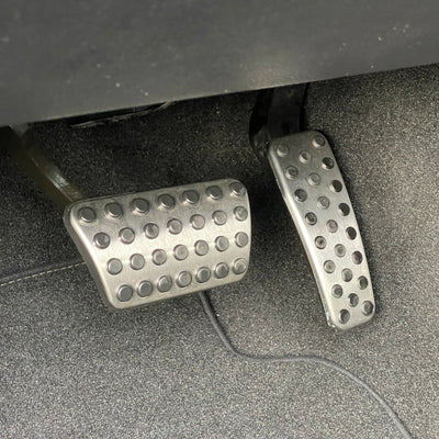 DODGE CHALLENGER R/T SCAT PACK WIDEBODY - SWINGER LAST CALL  SUBLIME WITH BLACK