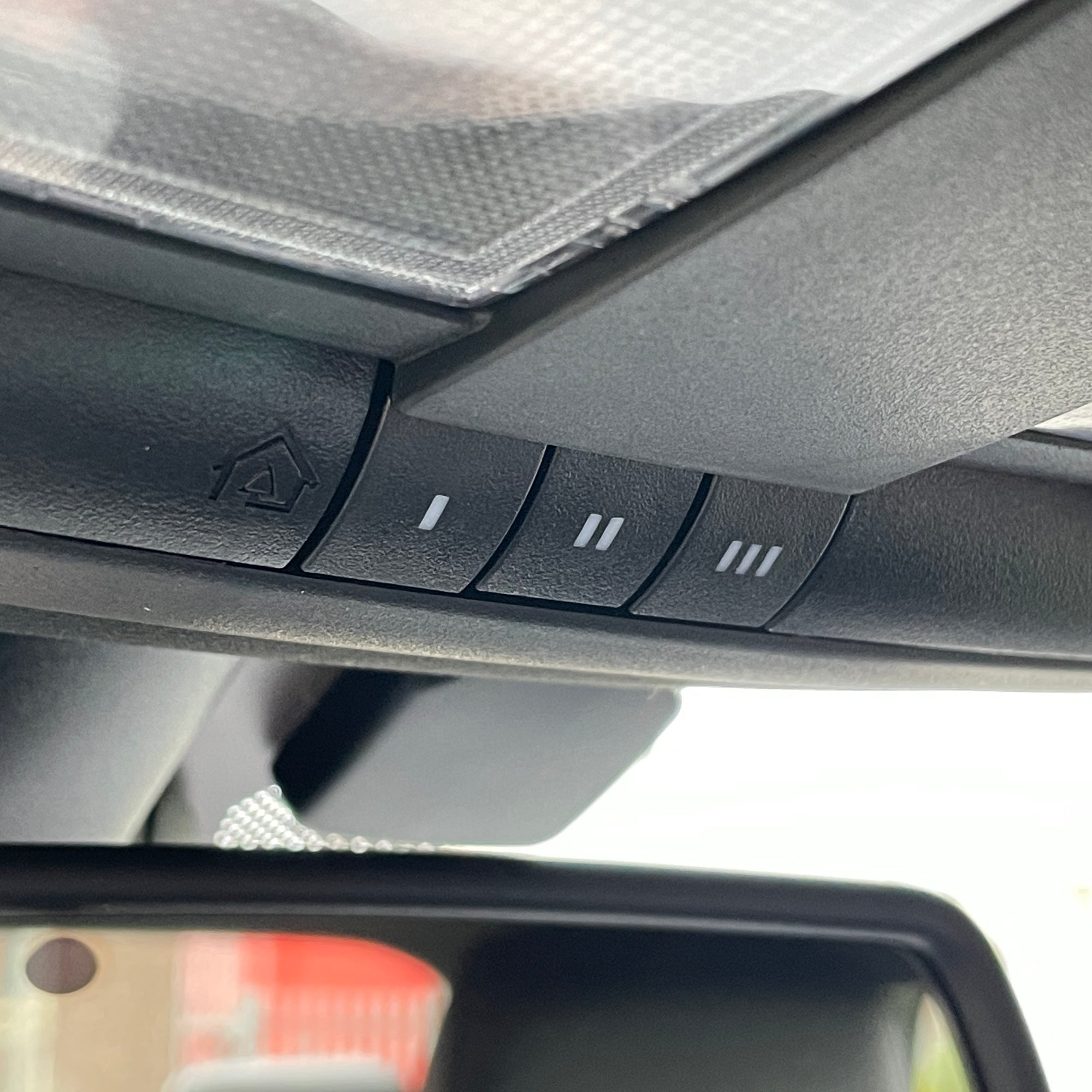 DODGE CHALLENGER R/T SCAT PACK WIDEBODY - SWINGER LAST CALL  SUBLIME WITH BLACK