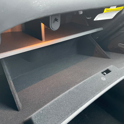 SOLD - DODGE CHALLENGER R/T SCAT PACK WIDEBODY - SWINGER LAST CALL  SUBLIME WITH BLACK