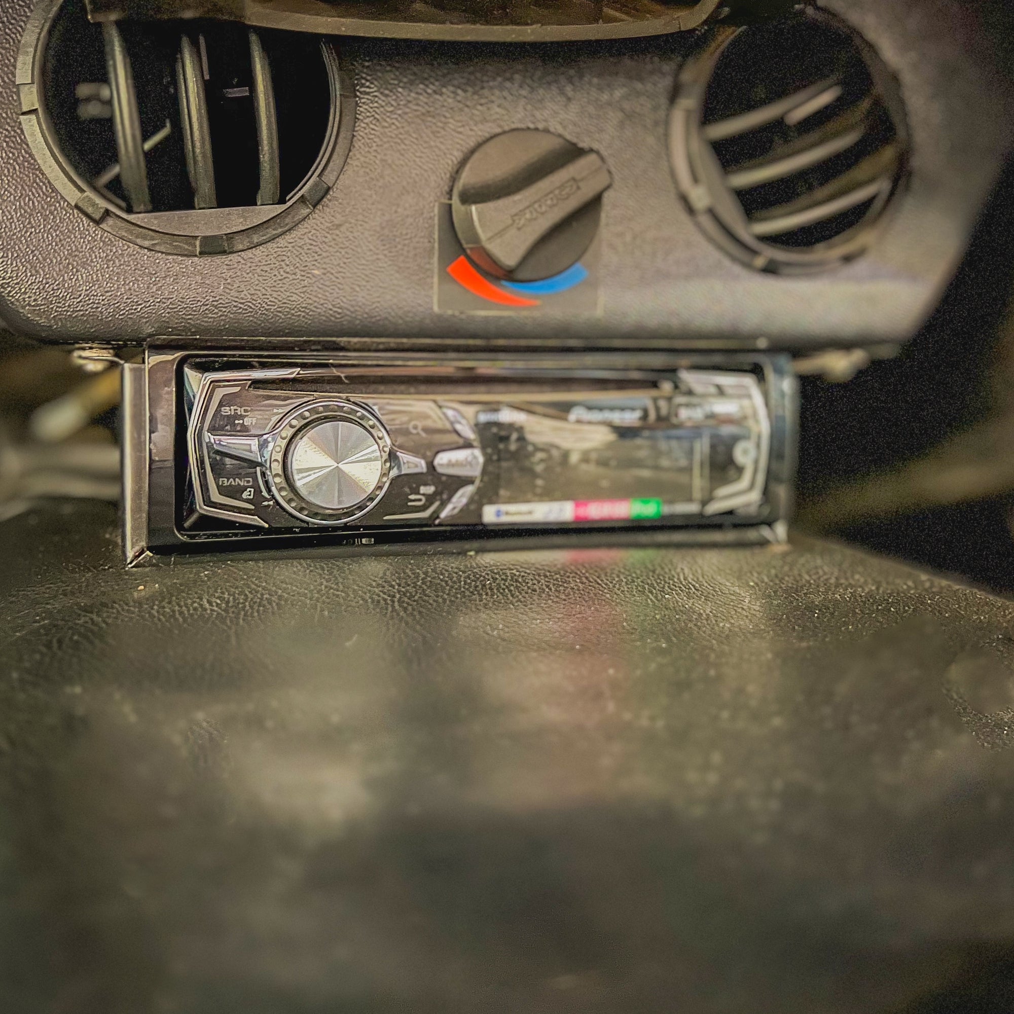 Morgan Plus 8 3.9 Ltr 190 BHP V8 - Le Mans Green