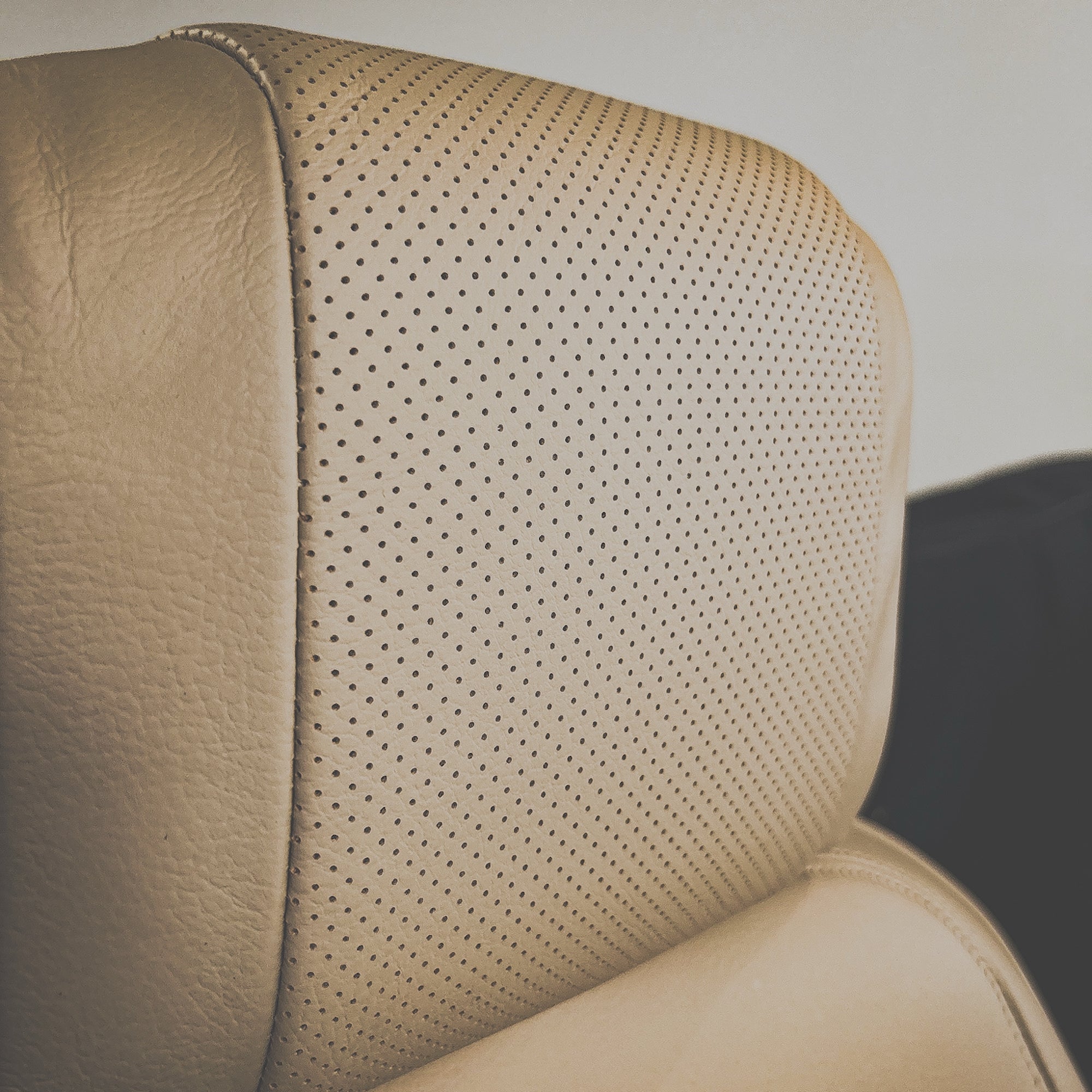 Morgan Plus Four 2.0 Auto - Cerulean Blue