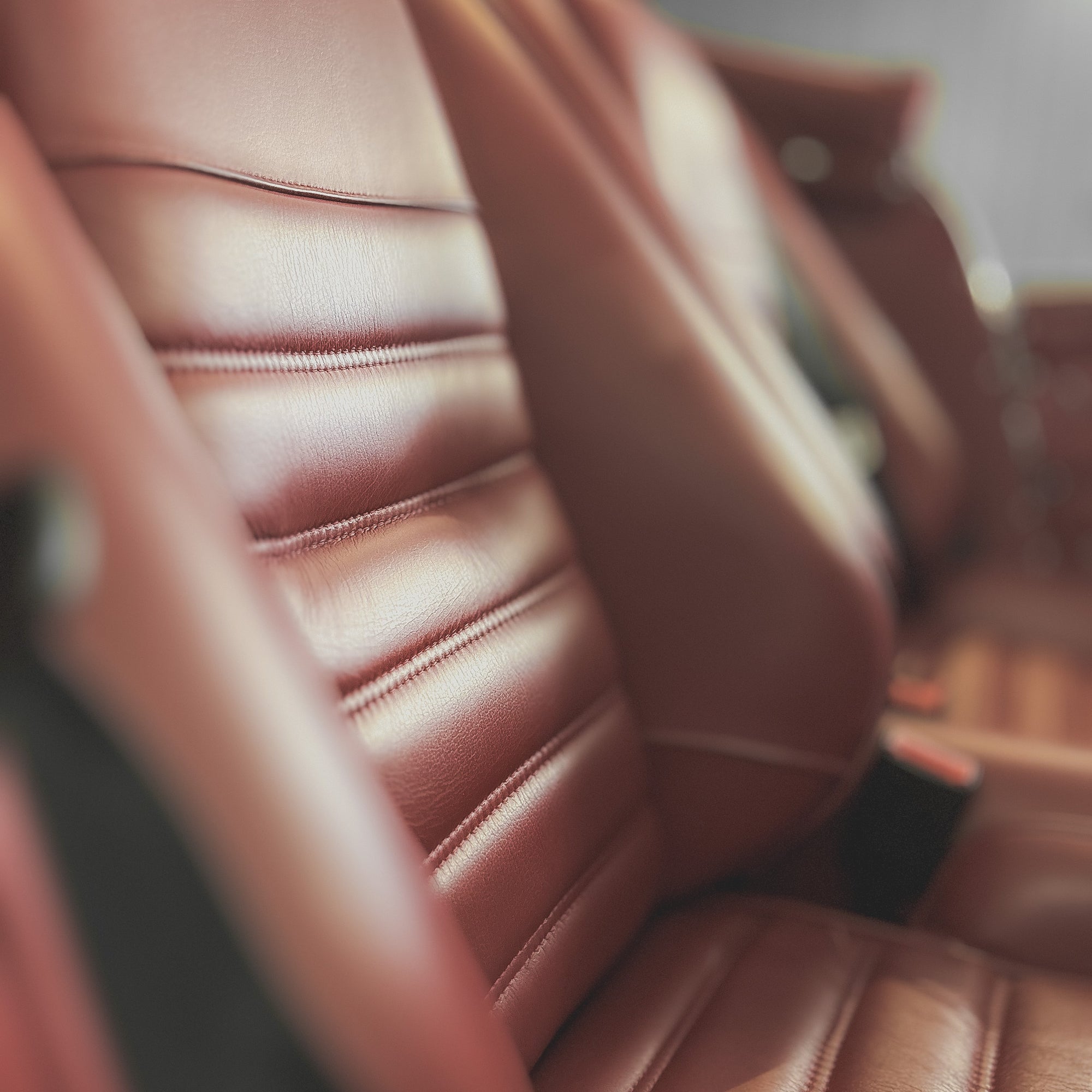 Morgan Roadster 3.7 V6 110 Edition - Hand polished Aluminium body