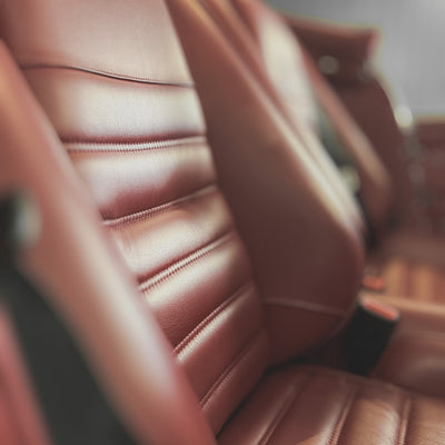 Morgan Roadster 3.7 V6 110 Edition - Hand polished Aluminium body