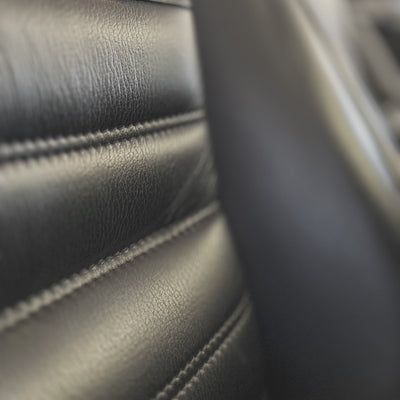 Morgan Roadster 3.7 V6 110 Edition - Morgan Sport Red