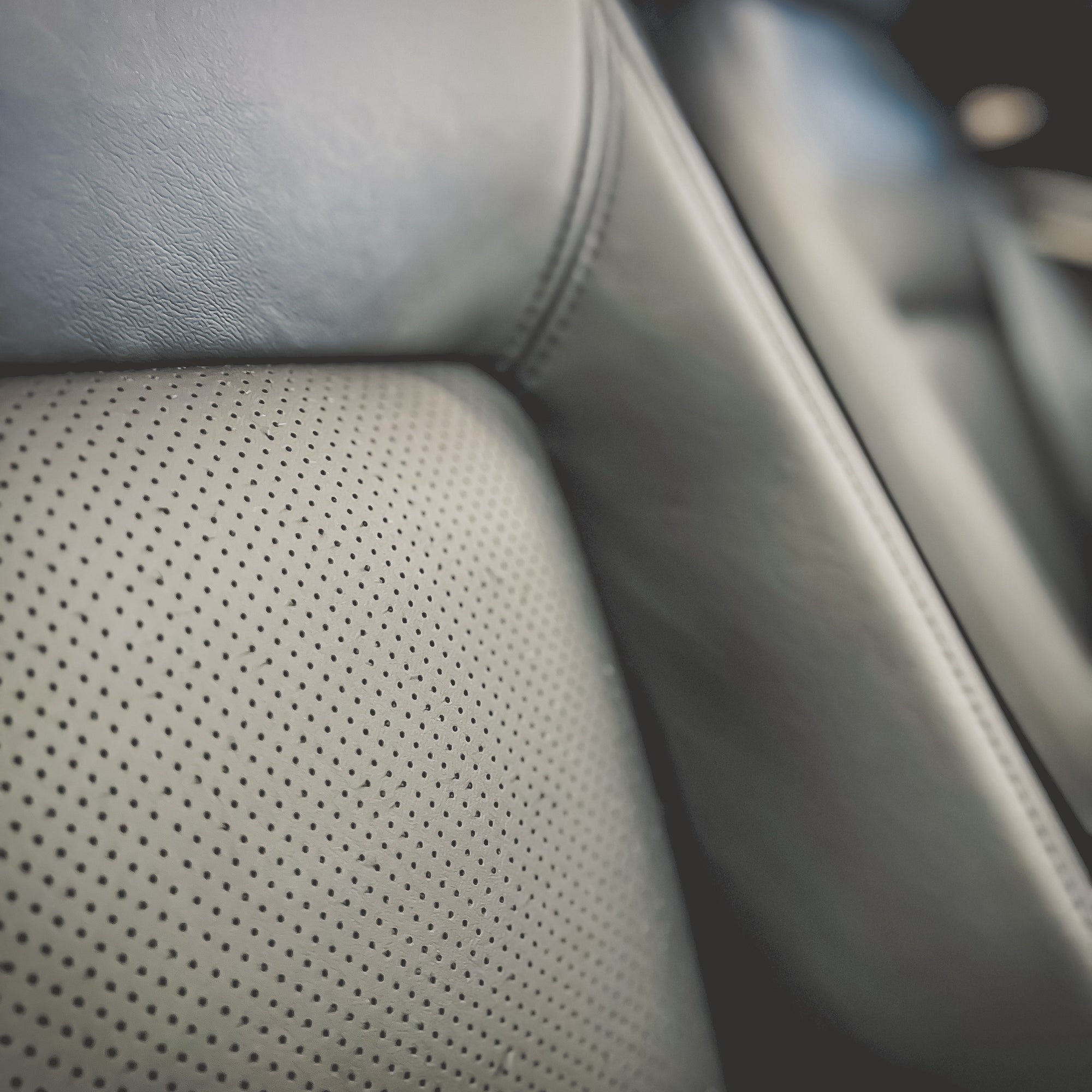 Morgan Plus Four ClubSport - Clubsport Metallic Black - Limited Edition