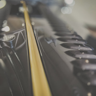 Morgan Plus Four ClubSport - Clubsport Metallic Black - Limited Edition