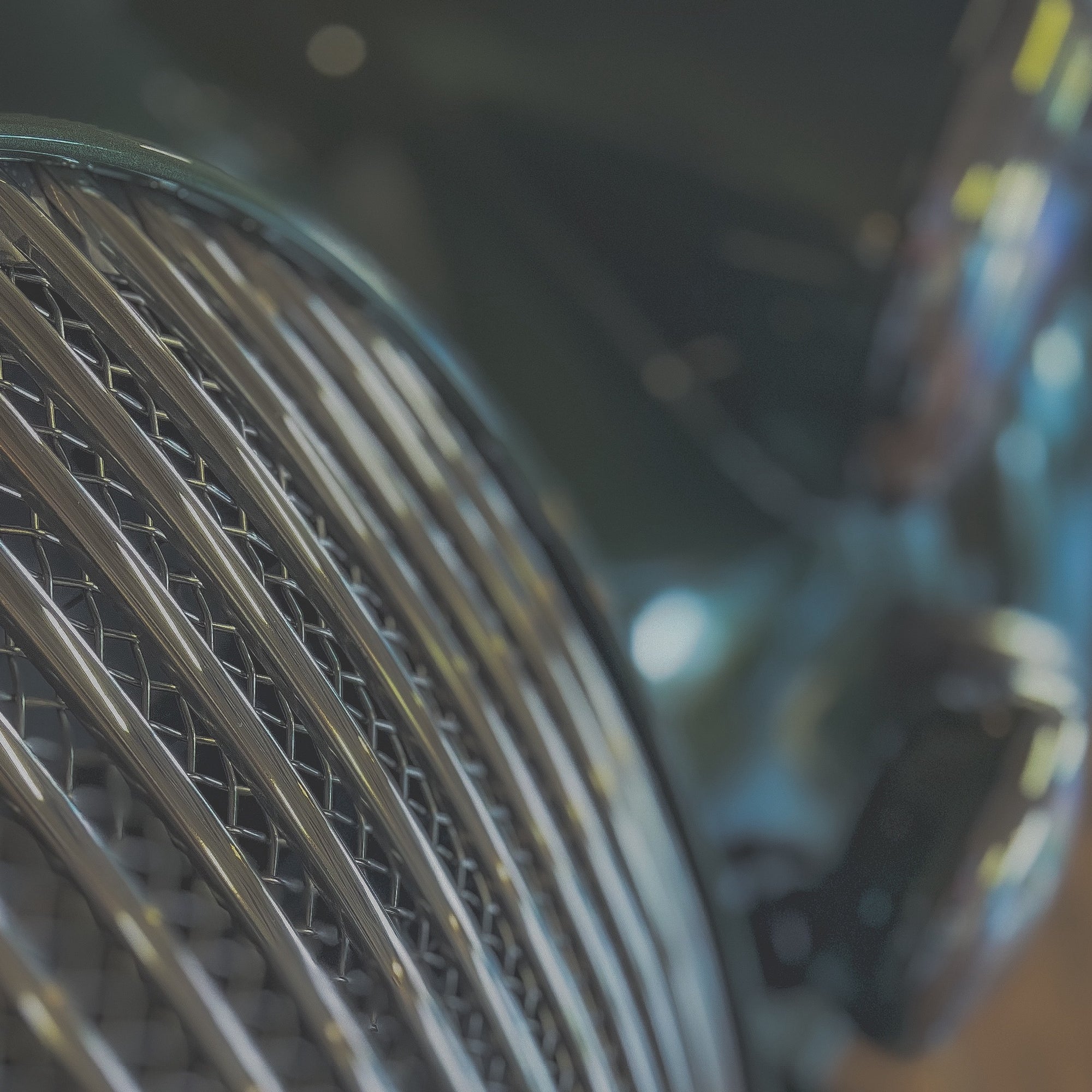 Morgan Plus Four 2.0 Auto - Plus Four 2.0 Auto