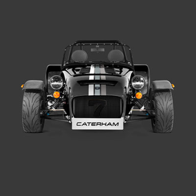 Caterham 310 Encore