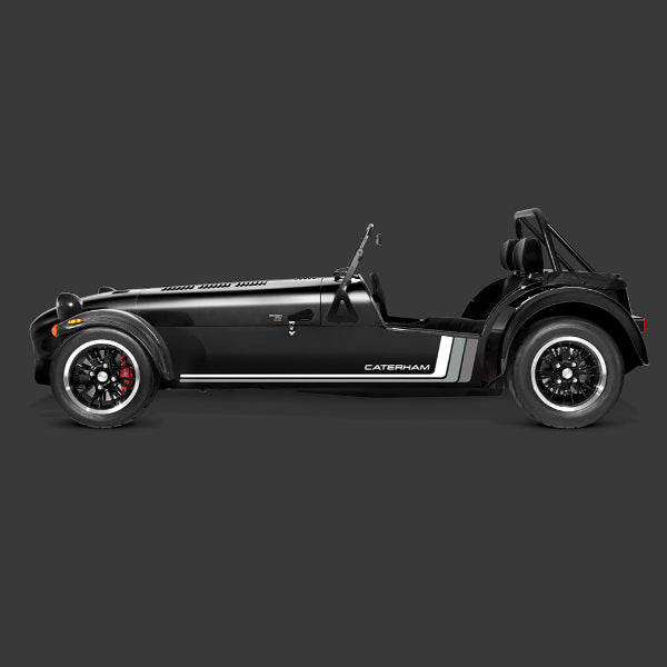 Caterham 310 Encore