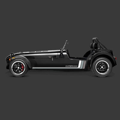 Caterham 310 Encore
