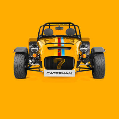 Caterham 310 Encore
