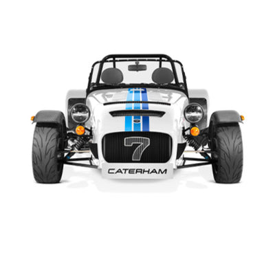 Caterham 310 Encore