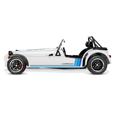Caterham 310 Encore