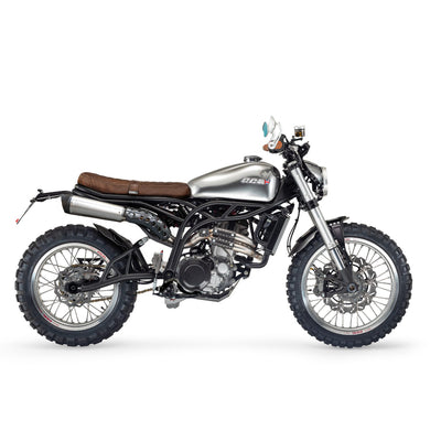 2024 CCM Spitfire Maverick