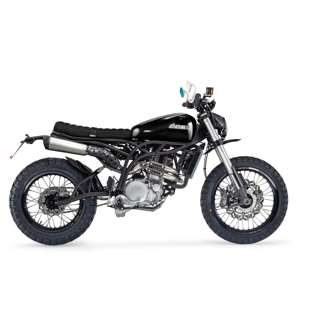 2024 CCM Spitfire Maverick