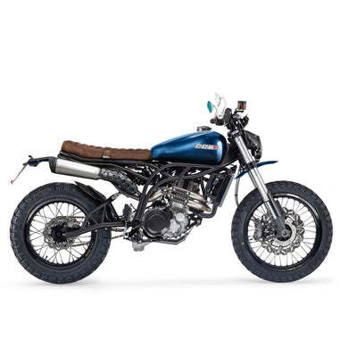 2024 CCM Spitfire Maverick