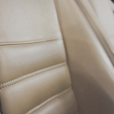 Morgan 4/4 80th Anniversary - 80th Anniversary Red