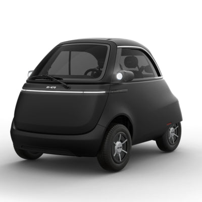Microlino