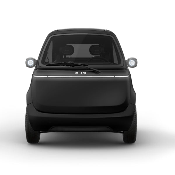 Microlino
