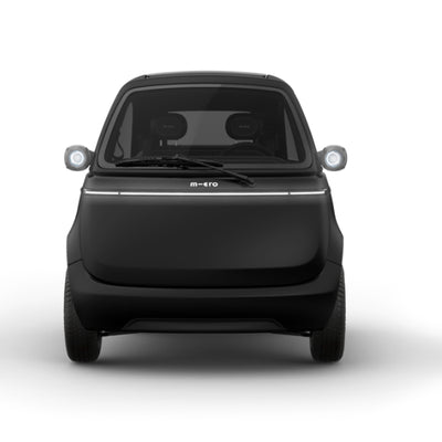 Microlino