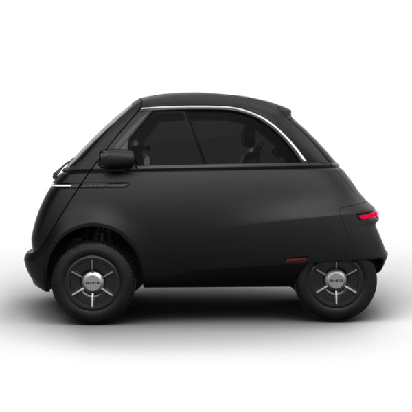 Microlino