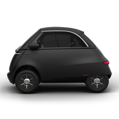 Microlino