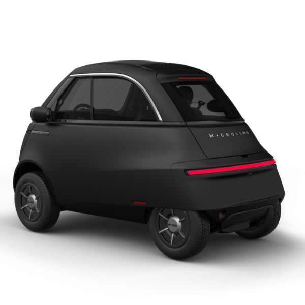 Microlino