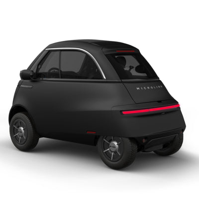 Microlino