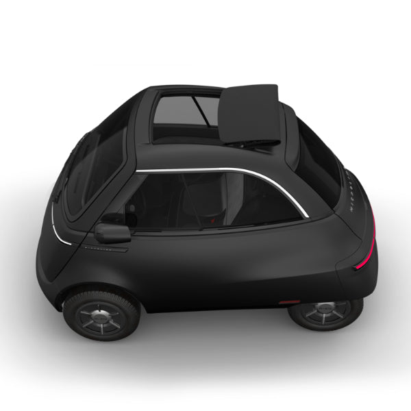 Microlino
