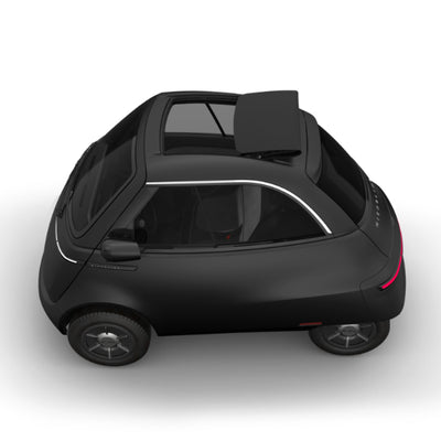 Microlino